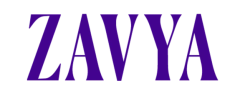 ZAVYA